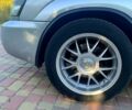 Субару Форестер, объемом двигателя 20 л и пробегом 230 тыс. км за 6800 $, фото 3 на Automoto.ua