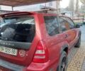 Субару Forester, об'ємом двигуна 2 л та пробігом 220 тис. км за 6000 $, фото 4 на Automoto.ua