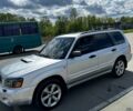 Субару Forester, об'ємом двигуна 2 л та пробігом 268 тис. км за 6700 $, фото 3 на Automoto.ua