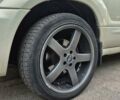 Субару Forester, об'ємом двигуна 2 л та пробігом 265 тис. км за 6400 $, фото 1 на Automoto.ua