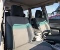 Субару Форестер, объемом двигателя 2 л и пробегом 211 тыс. км за 5900 $, фото 19 на Automoto.ua