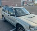 Субару Forester, об'ємом двигуна 2 л та пробігом 233 тис. км за 6000 $, фото 26 на Automoto.ua