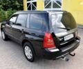 Субару Форестер, объемом двигателя 0 л и пробегом 250 тыс. км за 4999 $, фото 11 на Automoto.ua