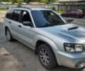 Субару Forester, об'ємом двигуна 1.99 л та пробігом 280 тис. км за 5500 $, фото 1 на Automoto.ua