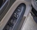 Субару Форестер, объемом двигателя 2 л и пробегом 211 тыс. км за 5900 $, фото 12 на Automoto.ua