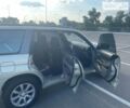 Субару Forester, об'ємом двигуна 2 л та пробігом 233 тис. км за 6000 $, фото 14 на Automoto.ua