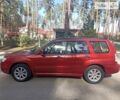 Субару Forester, об'ємом двигуна 2 л та пробігом 300 тис. км за 4400 $, фото 4 на Automoto.ua