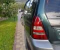 Субару Форестер, объемом двигателя 2 л и пробегом 340 тыс. км за 5700 $, фото 2 на Automoto.ua