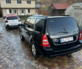 Субару Forester, об'ємом двигуна 2 л та пробігом 280 тис. км за 4300 $, фото 3 на Automoto.ua