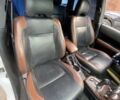 Субару Forester, об'ємом двигуна 2.46 л та пробігом 131 тис. км за 9000 $, фото 25 на Automoto.ua