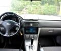 Субару Форестер, объемом двигателя 0 л и пробегом 250 тыс. км за 4999 $, фото 28 на Automoto.ua