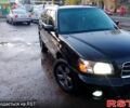 Субару Forester, об'ємом двигуна 2 л та пробігом 310 тис. км за 5900 $, фото 2 на Automoto.ua