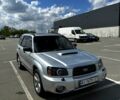 Субару Forester, об'ємом двигуна 2 л та пробігом 268 тис. км за 6700 $, фото 11 на Automoto.ua