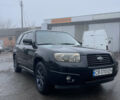 Субару Forester, об'ємом двигуна 2 л та пробігом 248 тис. км за 7200 $, фото 1 на Automoto.ua