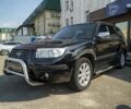 Субару Форестер, объемом двигателя 2 л и пробегом 211 тыс. км за 5900 $, фото 2 на Automoto.ua