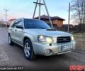 Субару Forester, об'ємом двигуна 20 л та пробігом 180 тис. км за 6999 $, фото 7 на Automoto.ua