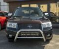 Субару Форестер, объемом двигателя 2 л и пробегом 211 тыс. км за 5900 $, фото 1 на Automoto.ua