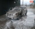 Субару Forester, об'ємом двигуна 2 л та пробігом 400 тис. км за 5500 $, фото 1 на Automoto.ua