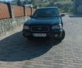 Субару Форестер, объемом двигателя 1.99 л и пробегом 350 тыс. км за 6400 $, фото 1 на Automoto.ua