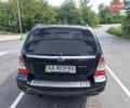 Субару Forester, об'ємом двигуна 2.5 л та пробігом 300 тис. км за 7999 $, фото 4 на Automoto.ua