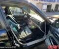 Субару Forester, об'ємом двигуна 20 л та пробігом 300 тис. км за 9800 $, фото 5 на Automoto.ua