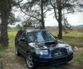 Субару Forester, об'ємом двигуна 2.5 л та пробігом 245 тис. км за 7700 $, фото 2 на Automoto.ua