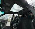 Субару Forester, об'ємом двигуна 2.46 л та пробігом 213 тис. км за 10500 $, фото 16 на Automoto.ua