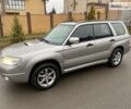 Субару Forester, об'ємом двигуна 0 л та пробігом 163 тис. км за 7500 $, фото 1 на Automoto.ua