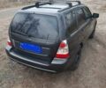 Субару Forester, об'ємом двигуна 2 л та пробігом 387 тис. км за 6500 $, фото 14 на Automoto.ua