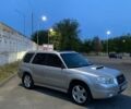 Субару Форестер, объемом двигателя 2.5 л и пробегом 256 тыс. км за 6800 $, фото 3 на Automoto.ua