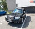 Субару Forester, об'ємом двигуна 2.5 л та пробігом 300 тис. км за 7999 $, фото 1 на Automoto.ua