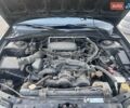 Субару Форестер, объемом двигателя 2 л и пробегом 230 тыс. км за 6500 $, фото 21 на Automoto.ua