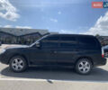 Субару Форестер, объемом двигателя 0 л и пробегом 350 тыс. км за 5950 $, фото 1 на Automoto.ua