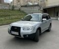 Субару Forester, об'ємом двигуна 1.99 л та пробігом 165 тис. км за 7850 $, фото 2 на Automoto.ua