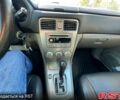 Субару Forester, об'ємом двигуна 20 л та пробігом 300 тис. км за 9800 $, фото 9 на Automoto.ua
