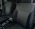 Субару Форестер, объемом двигателя 0 л и пробегом 238 тыс. км за 6800 $, фото 5 на Automoto.ua