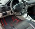 Субару Форестер, объемом двигателя 2 л и пробегом 300 тыс. км за 3499 $, фото 3 на Automoto.ua