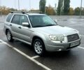 Субару Форестер, объемом двигателя 2 л и пробегом 300 тыс. км за 3499 $, фото 1 на Automoto.ua
