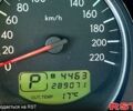 Субару Forester, об'ємом двигуна 20 л та пробігом 300 тис. км за 9800 $, фото 8 на Automoto.ua