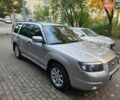 Субару Forester, об'ємом двигуна 2 л та пробігом 215 тис. км за 5950 $, фото 8 на Automoto.ua