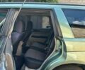 Субару Форестер, объемом двигателя 0 л и пробегом 238 тыс. км за 6800 $, фото 2 на Automoto.ua