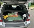 Субару Forester, об'ємом двигуна 1.99 л та пробігом 165 тис. км за 7850 $, фото 14 на Automoto.ua