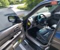 Субару Forester, об'ємом двигуна 2.5 л та пробігом 300 тис. км за 7999 $, фото 5 на Automoto.ua