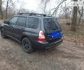 Субару Forester, об'ємом двигуна 2 л та пробігом 387 тис. км за 6500 $, фото 15 на Automoto.ua