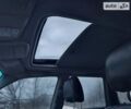 Субару Forester, об'ємом двигуна 1.99 л та пробігом 233 тис. км за 6600 $, фото 9 на Automoto.ua