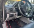Субару Форестер, объемом двигателя 2 л и пробегом 230 тыс. км за 6500 $, фото 14 на Automoto.ua