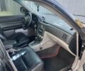 Субару Форестер, объемом двигателя 2 л и пробегом 230 тыс. км за 6500 $, фото 23 на Automoto.ua
