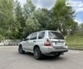 Субару Forester, об'ємом двигуна 1.99 л та пробігом 165 тис. км за 7850 $, фото 3 на Automoto.ua