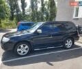 Субару Forester, об'ємом двигуна 2.5 л та пробігом 300 тис. км за 7999 $, фото 2 на Automoto.ua