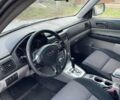 Субару Форестер, объемом двигателя 0 л и пробегом 271 тыс. км за 5700 $, фото 6 на Automoto.ua